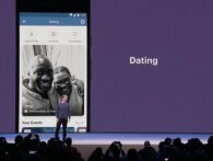 Facebook er på vej med dating app!