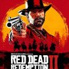 Red Dead Redemption 2 er ude med ny trailer, yiha. 