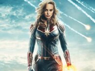 Captain Marvel: Sådan kan slutningen i Infinity War ændres i Avengers 4