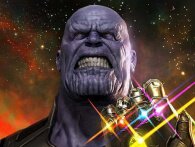 Infinity War-instruktør bekræfter vanvittig teori om den orange Soul Stone