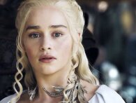 Ny algoritme har udregnet, hvem der højest sandsynligt dør i Game of Thrones sæson 8
