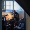 Det sker i weekenden: Prison INK, fængselstattoos i Horsens