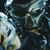 Predator er tilbage: Se den actionpakkede trailer her