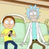 Rick & Morty-skaber bekræfter: 70 nye afsnit på vej
