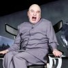 Mike Myers er klar på at lave en solo-film om Dr. Evil