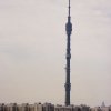 De 10 højeste tårne i verden
