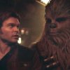Interview med den nye Chewbacca: Vi skal bruge en 2,10 meter høj blåøjet fyr fra Skandinavien