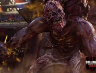 Call of Duty: Black Ops 4 har hele tre forskellige Zombie-spil fra udgivelsesdatoen