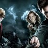10 mærkelige retssager, der involverer Harry Potter