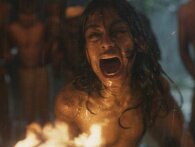 Første trailer til Mowgli: Den mørkeste Jungebogsfortælling nogensinde
