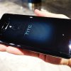 HTC er klar med ny toptelefon: Deres design-gimmick er fed!