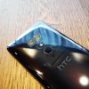 HTC er klar med ny toptelefon: Deres design-gimmick er fed!