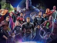 Marvel deler den første officielle handlingbeskrivelse til Avengers 4