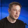 10 ting vi ved om Elon Musks kommende Mars-kolonisering