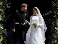 Det royale bryllup kostede et stort dyk i besøgstal hos Pornhub