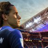 FIFA 18 - EA Sports (FIFA) forudser vinderen af VM 2018