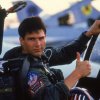 Tom Cruise deler første officielle billede fra Top Gun 2