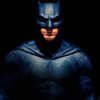 Kommende Batman-film har fundet sin ikoniske skurk