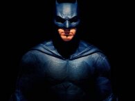 Kommende Batman-film har fundet sin ikoniske skurk