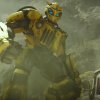 Se den første eksplosive trailer til Transformers-filmen Bumblebee