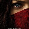 Den officielle trailer til Peter Jacksons 'Mortal Engines' er landet