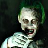 Jared Leto skal være producer og stjerne i ny Joker-spinoff 