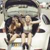 Fotograf: Balazs Popal - DHB 2018: De fedeste biler, de bedste damer og de fuldeste gæster [Galleri]