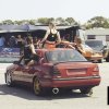 DHB 2018: De fedeste biler, de bedste damer og de fuldeste gæster [Galleri]