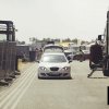 DHB 2018: De fedeste biler, de bedste damer og de fuldeste gæster [Galleri]
