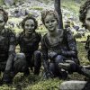 HBO har nu officielt bestilt en Game of Thrones-prequel-serie