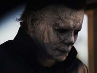 Michael Myers er tilbage i første trailer til den nye Halloween