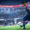 EA Sports løfter sløret for FIFA 19