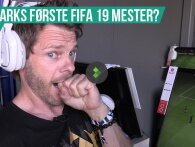 FIFA 19 - Er der nogen grund til at købe det? 