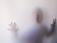 10 steder i verden, hvor flere folk har set spøgelser