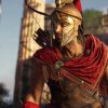 Her er den vilde trailer til Assassin's Creed Odyssey