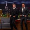 John Travolta mestrer stadigvæk sine danseskills 40 år efter Grease