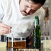 Carlsberg lancerer øl-kaviar i forbindelse med VM