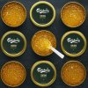 Carlsberg lancerer øl-kaviar i forbindelse med VM