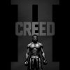 Verdenspremiere på den officielle trailer til Creed 2