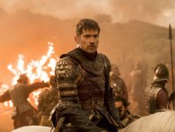 Nikolaj Coster-Waldau afslører: Det var den absolut værste scene i Game of Thrones