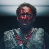 Første trailer til Mandy: Nicolas Cage i sit es som psykopat-hævner