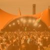 Foto: Simon Frøsig Christensen / Roskilde Festival - Roskilde Festival 2018: 10 events du bør tjekke ud!