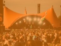 Roskilde Festival 2018: 10 events du bør tjekke ud!