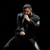 #DoTheShiggy til Drakes "In My Feelings" overtager internettet 