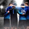 5 fodboldfilm på Netflix til dig med VM-abstinenser