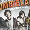 Zombieland - Her er de 10 bedste komedier på Netflix, lige nu