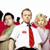 Shaun of the Dead - Her er de 10 bedste komedier på Netflix, lige nu