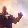 Marvel-direktør: Avengers 4 giver en definitiv afslutning på den originale historie