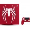 Spider-Man Limited Edition PS4 og ny trailer
