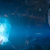 Vanvittig Infinity War-teori: Har Loke snydt os igen?